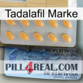 Tadalafil Brand 44
